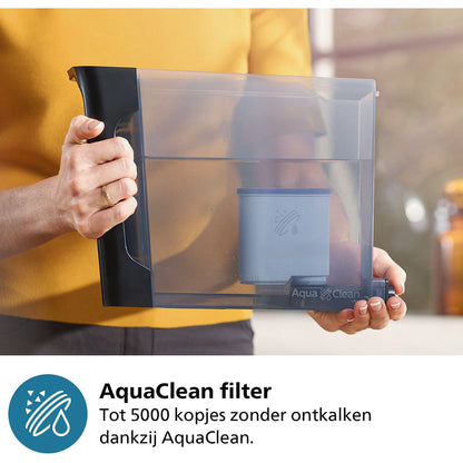 Philips 2200 EP2224/10
