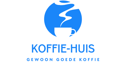 Koffie-Huis